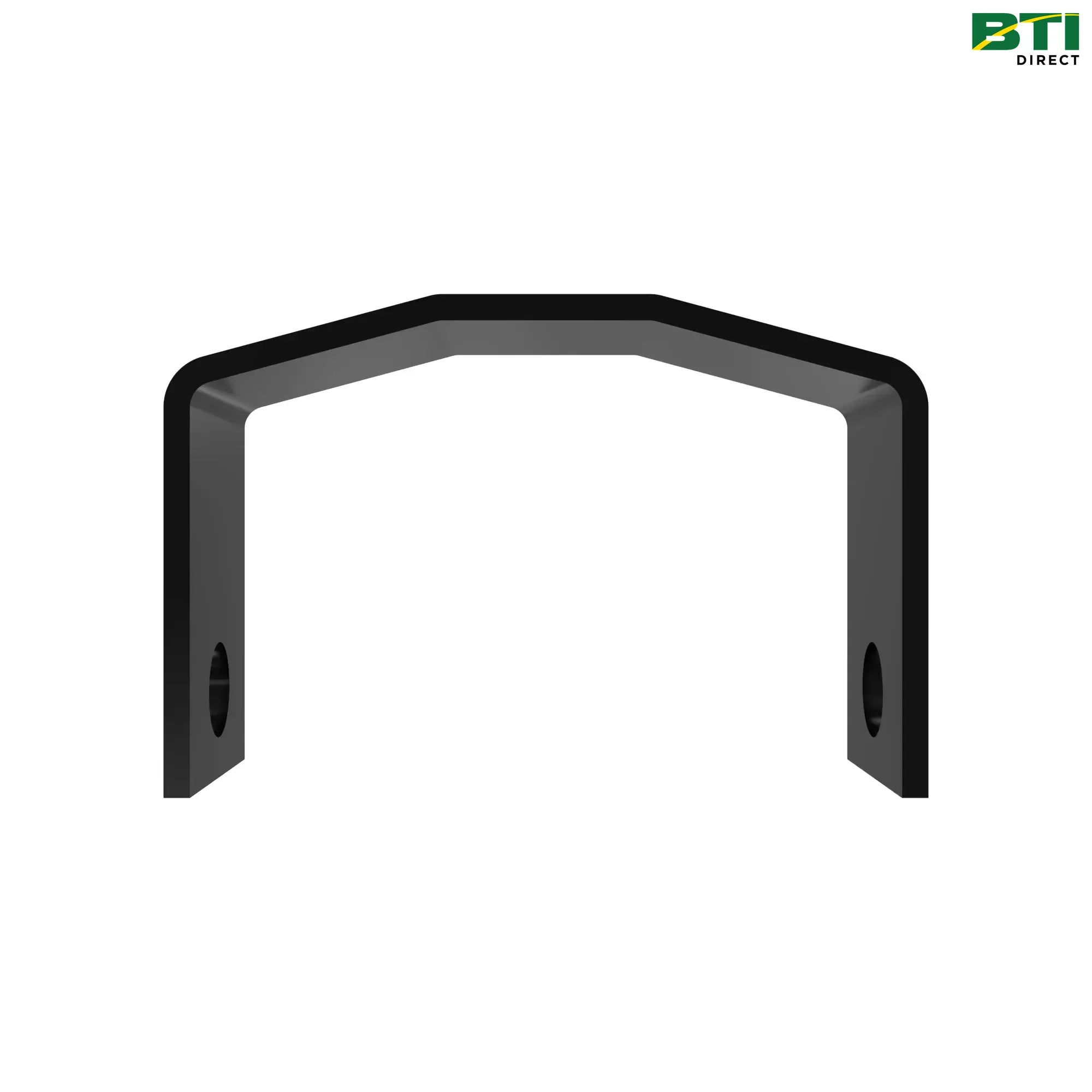 N282525: Opener Seed Tube Strap