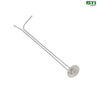 AXE38186: Fuel Pickup Fuel Header 13.5L