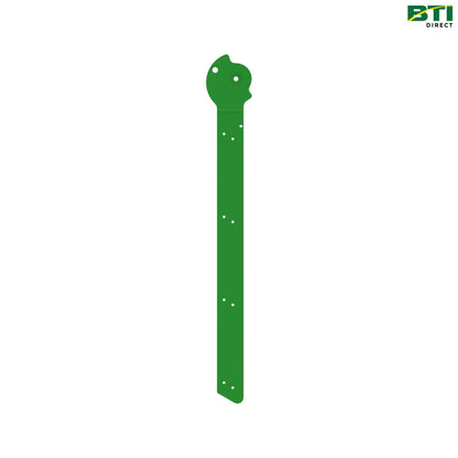 AN304946: Ladder Support, Right Side