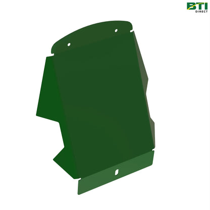 N404747: RFID Sensor Cover