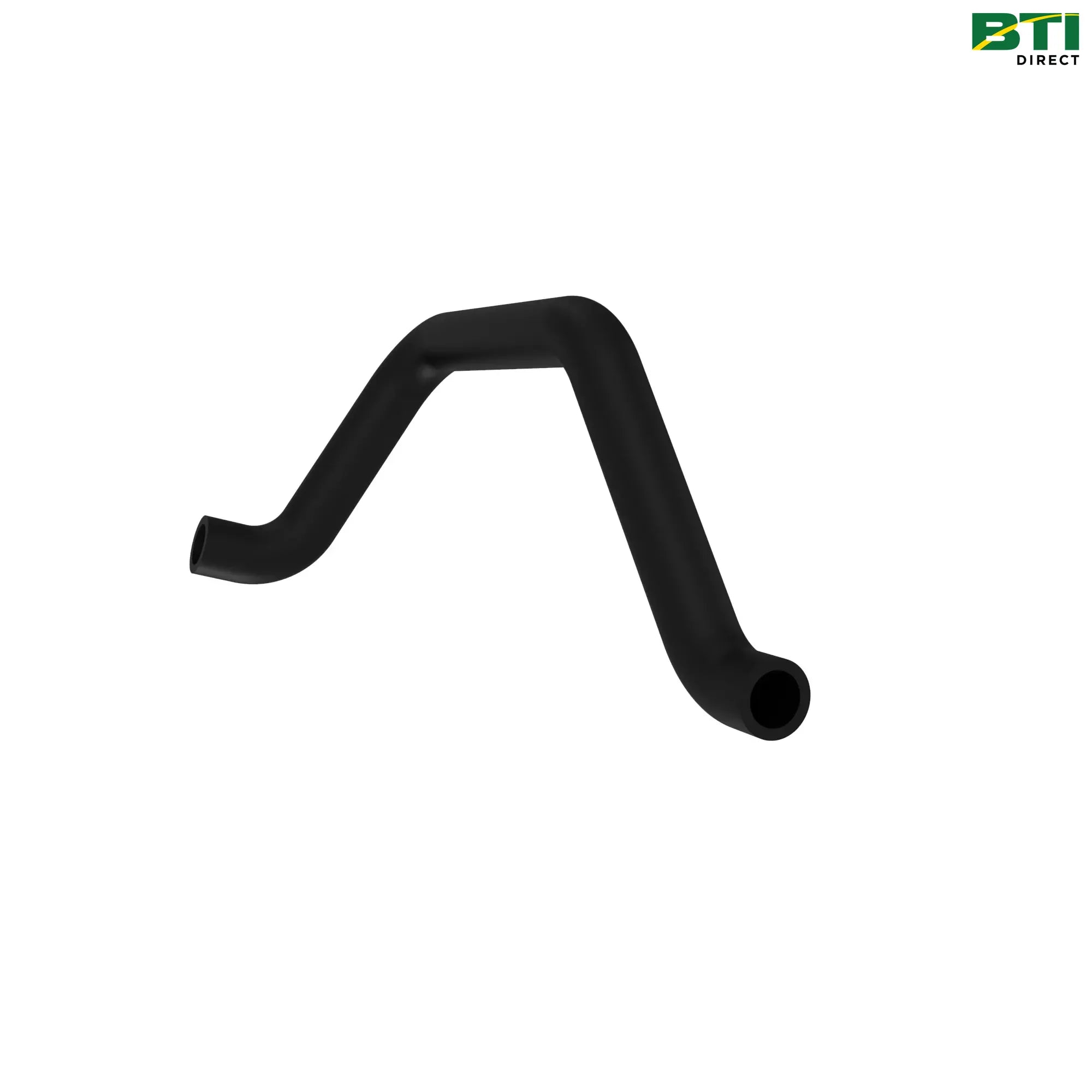 MT4868: Lower Radiator Hose