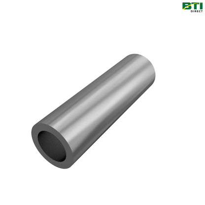 N239843: Idler Spacer