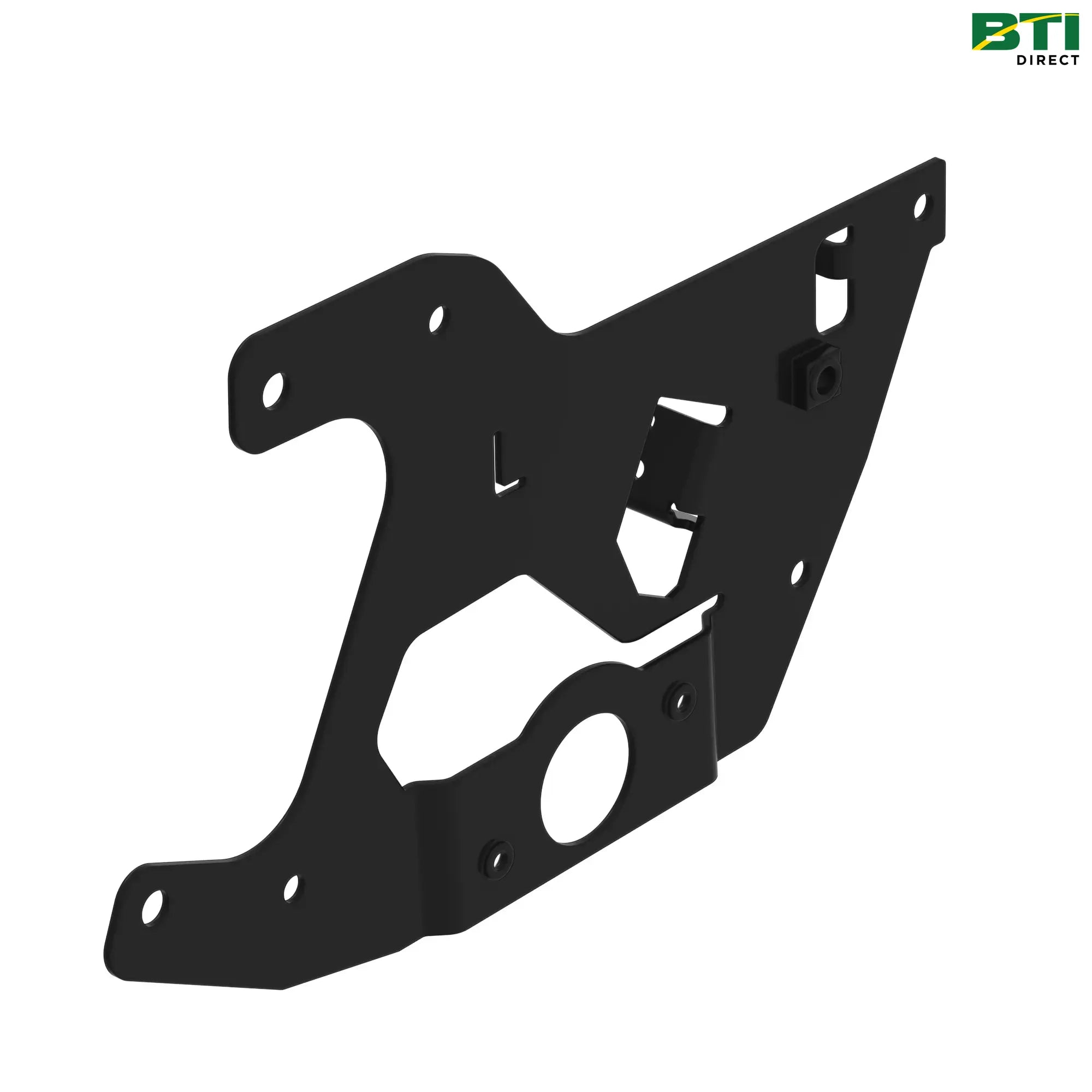 AUC16366: Door Kit Bracket