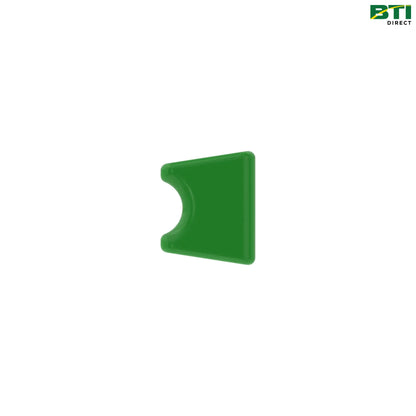 N236153: Front Tru-Position Standard Pivot
