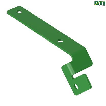 N319329: Fuel Line Support Bracket