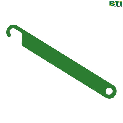 N305038: Latch