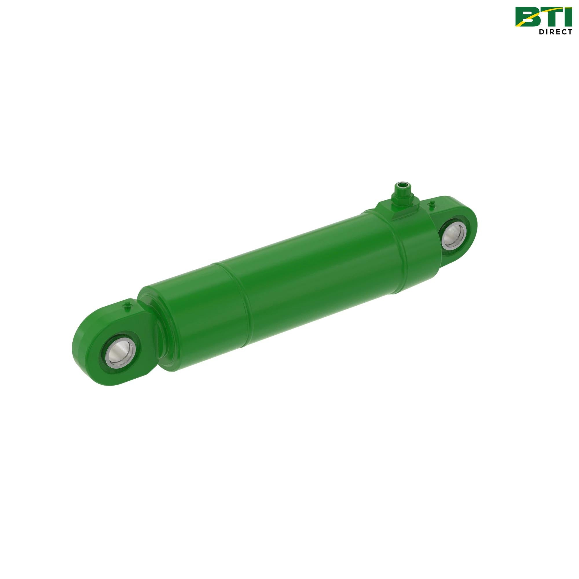 AL230185: Hitch Lift Hydraulic Cylinder