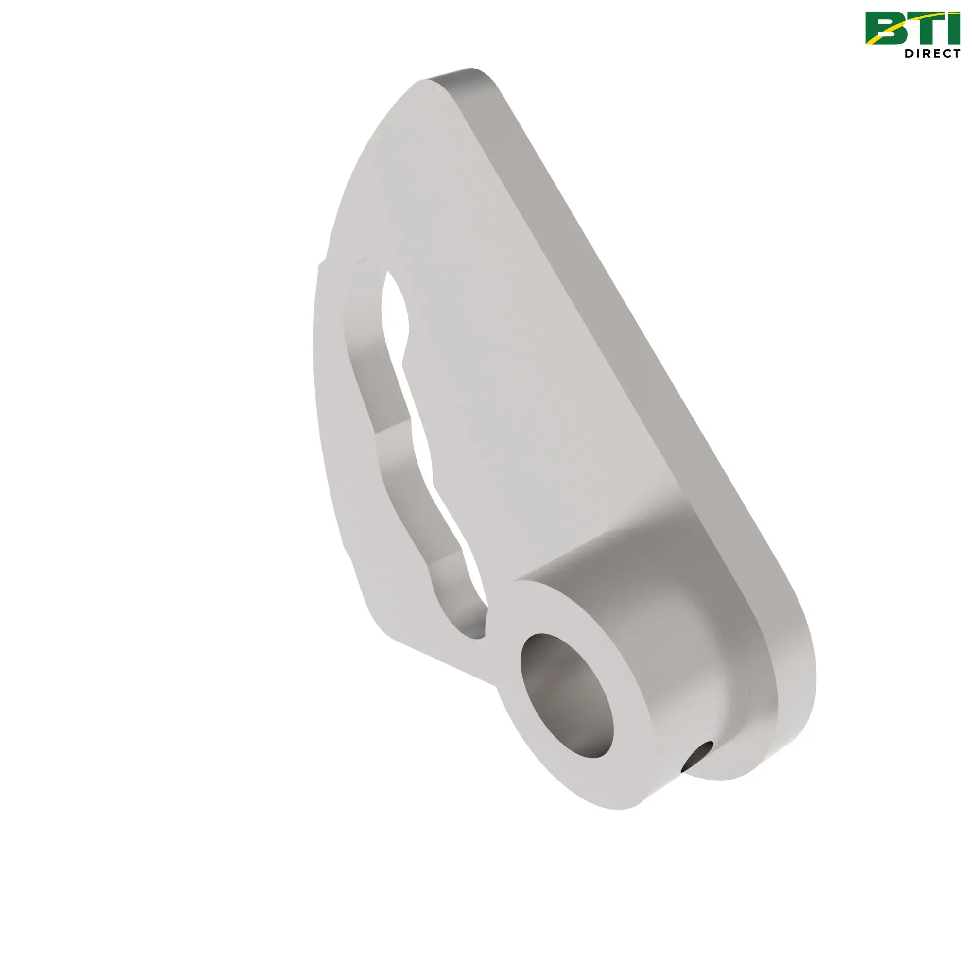 RE325823: PTO Shifter Cam