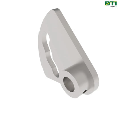 RE325823: PTO Shifter Cam
