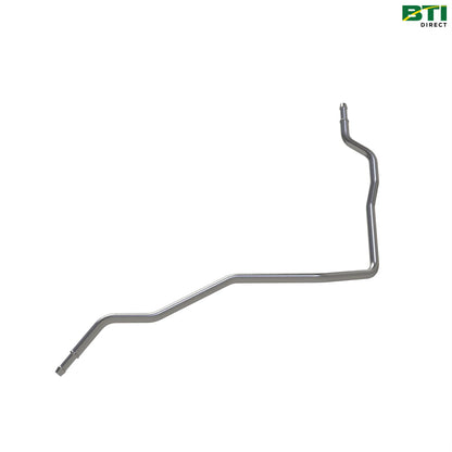 AL206965: Fuel Line