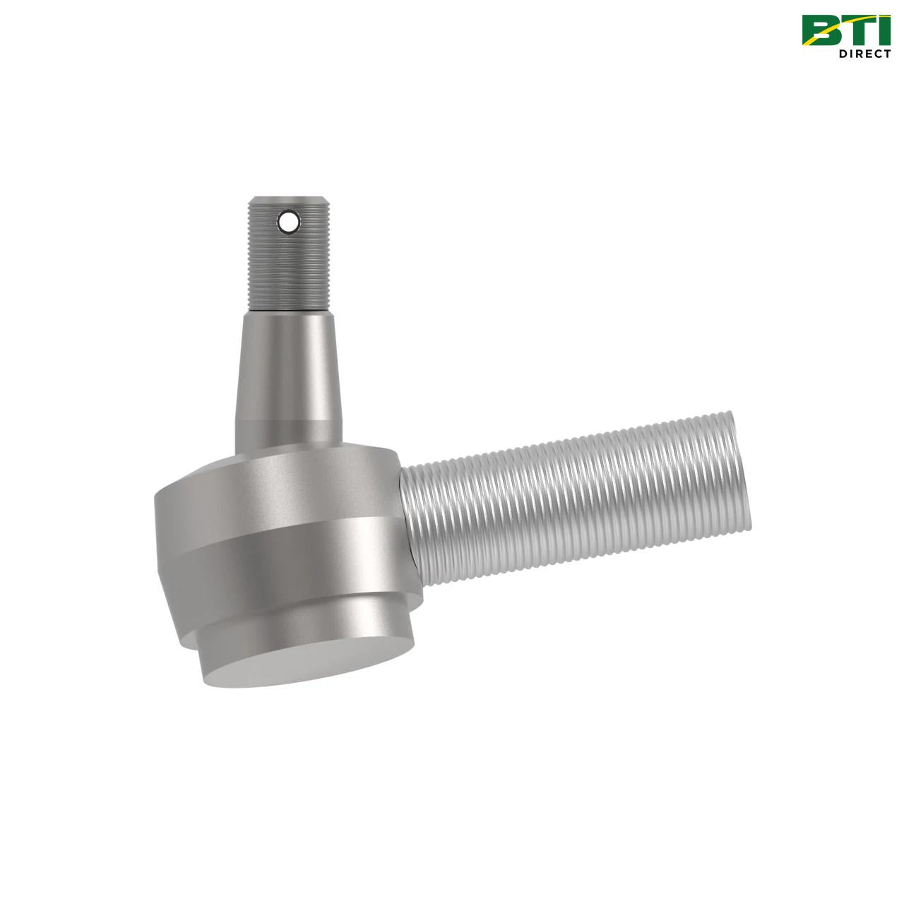AR63589: Tie Rod End