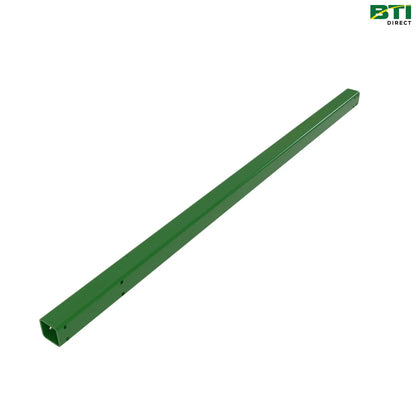 N236766: Inner Wing Structural Tube