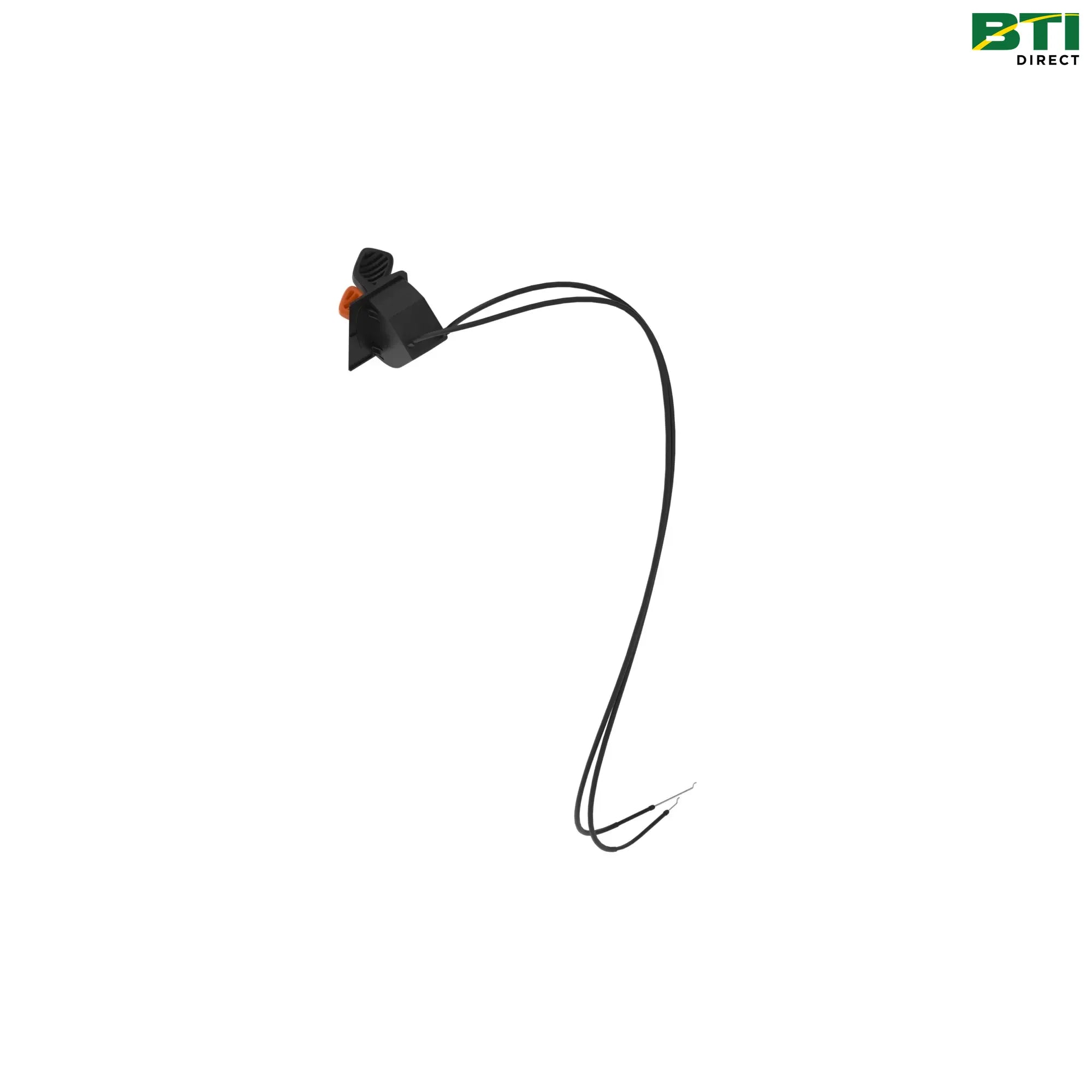 AUC15910: Throttle Cable
