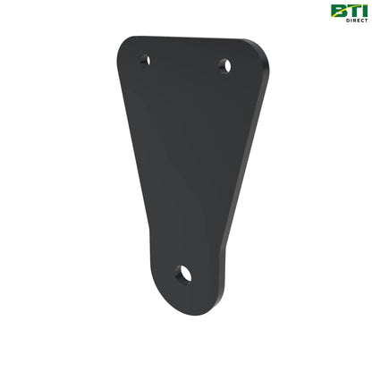 N318431: Foam Drop Mounting Bracket