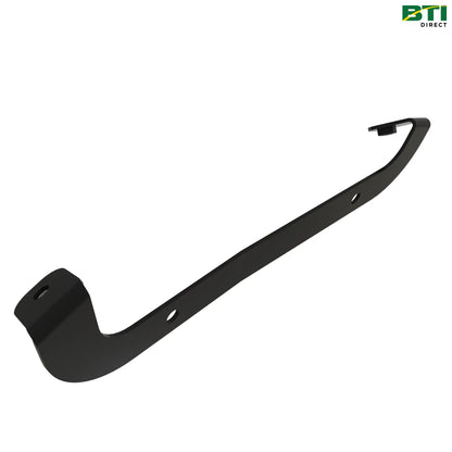 RE314883: Upper Left Skirt Assembly Bracket