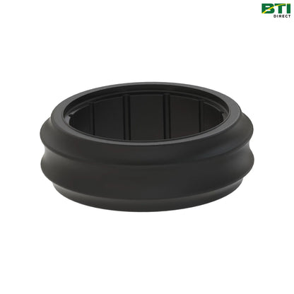 N211496: Tire, 4 X 12 Double Rib