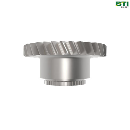 SU28378: PowrReverser™ Driveshaft Helical Gear, 32 Teeth