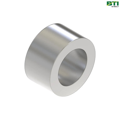 N164309: Plain Bushing
