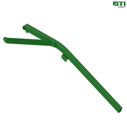 AXE61083: Arm