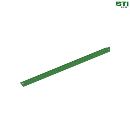 N125852: Angle