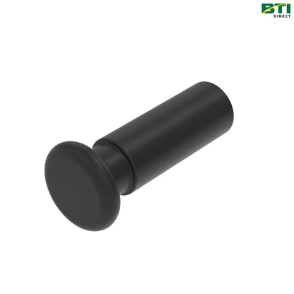 N314456: Union Fitting