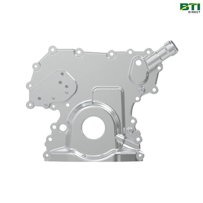 DZ121254: Timing Gear Cover
