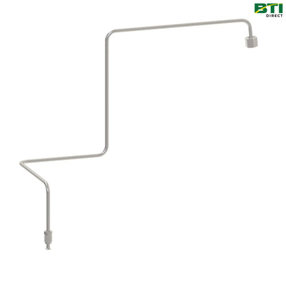 AXE27762: Brake Line