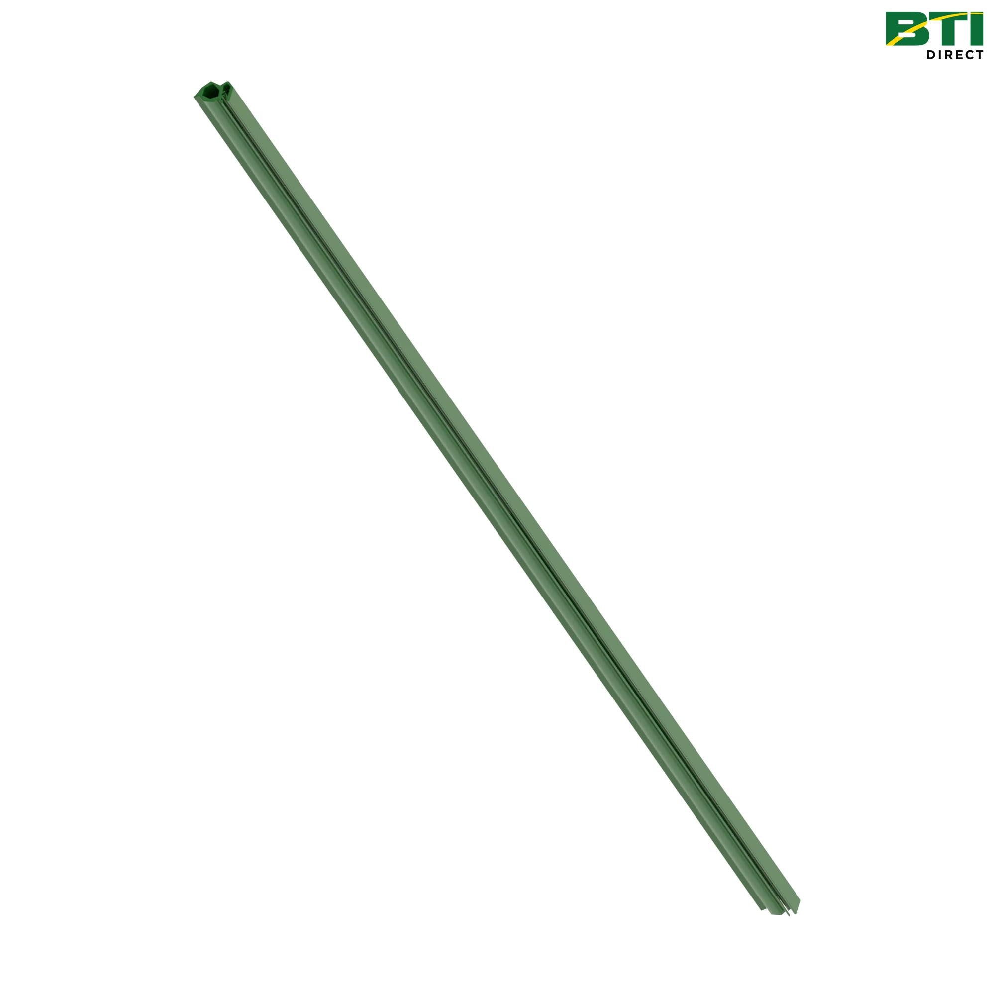 L218061: Front Support Isolator