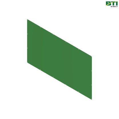N381110: Sheet