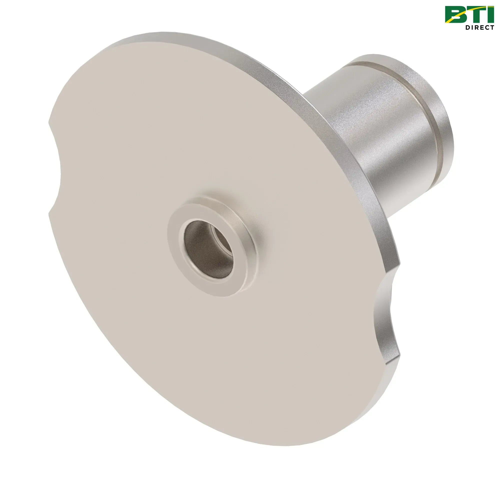 AUC14296: Blade Adapter