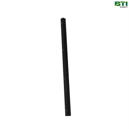 N275530: Wiper Flap