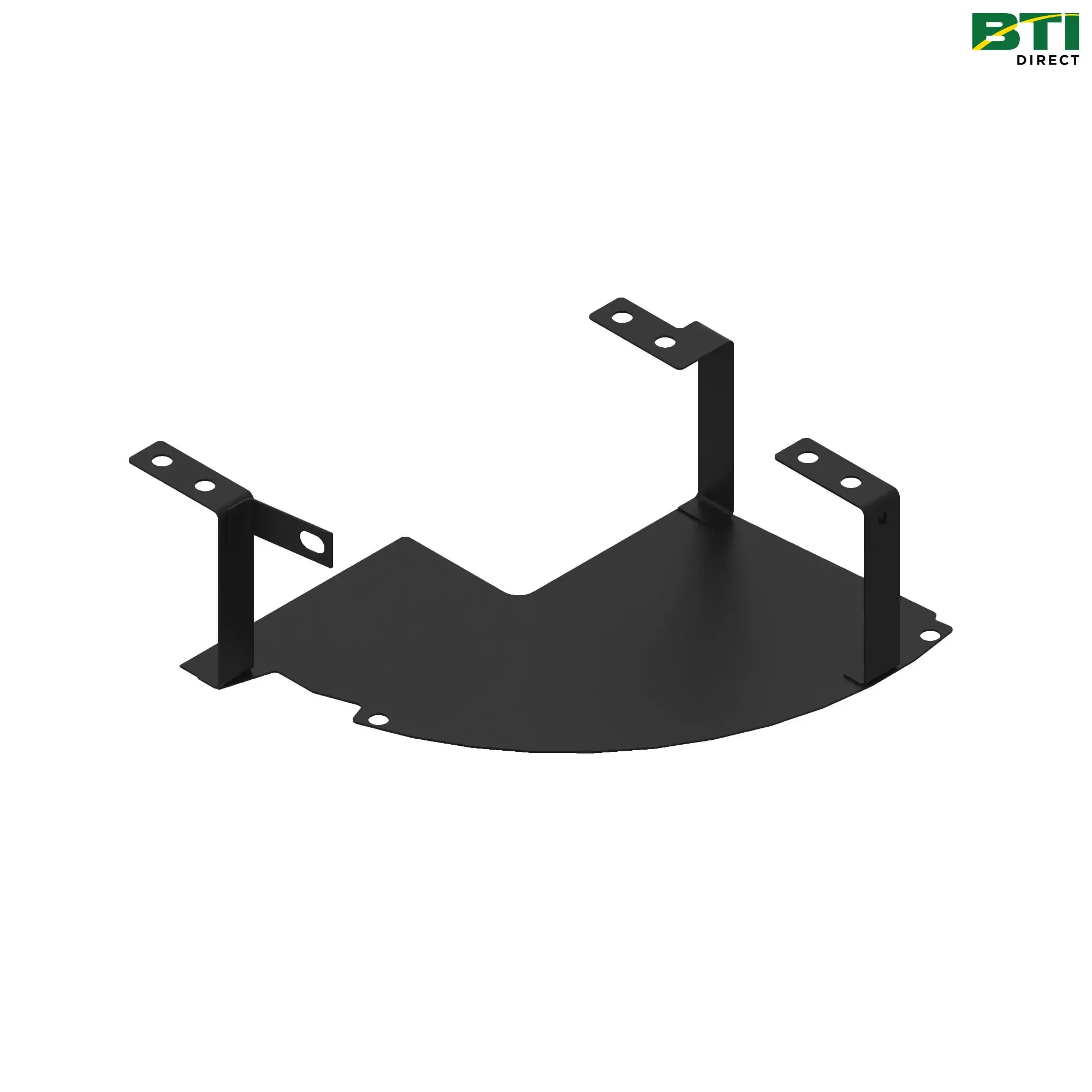 RE225045: Cover