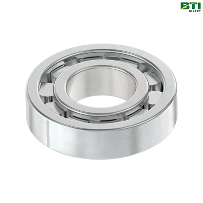 AN272688: Single Roller Bearing