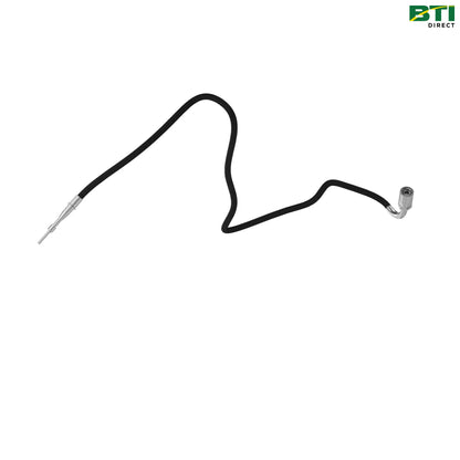 RE201501: SCV Valve Control Cable
