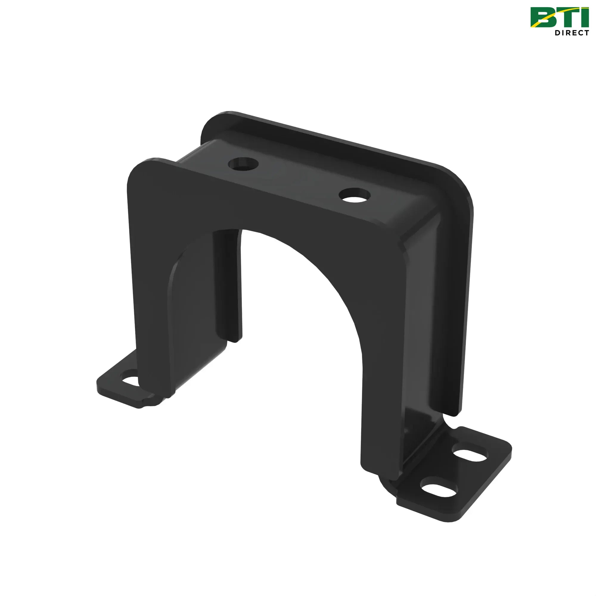 AXE71565: Support
