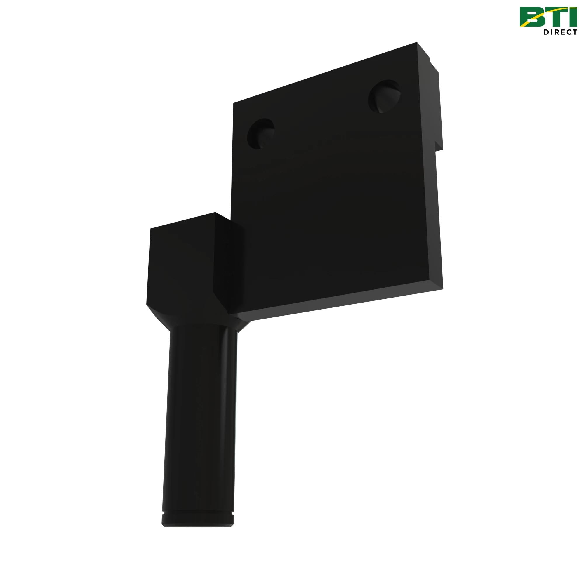 AN260037: Shear Bolt Coulter Support
