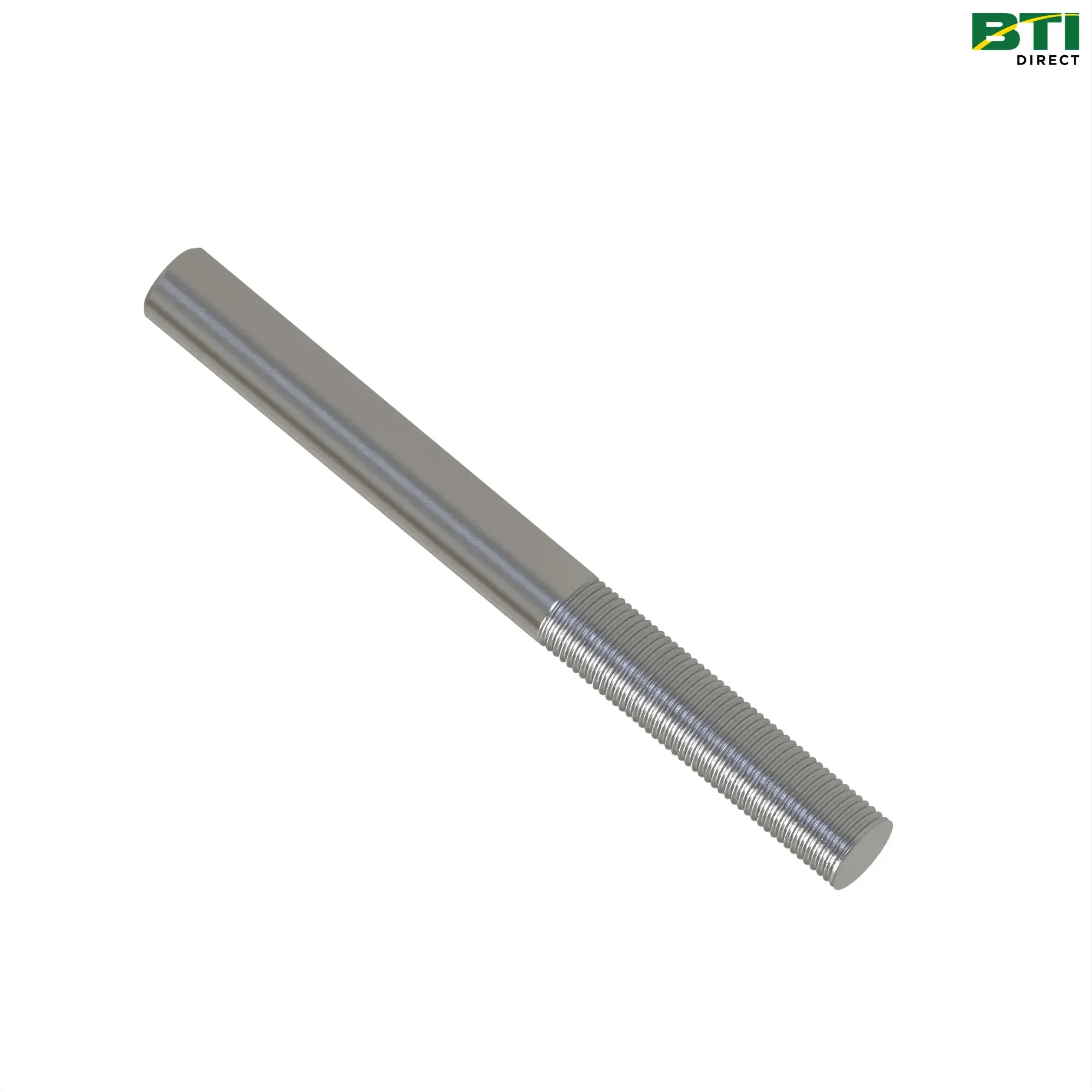 N376413: Stud Door Mounting Rod