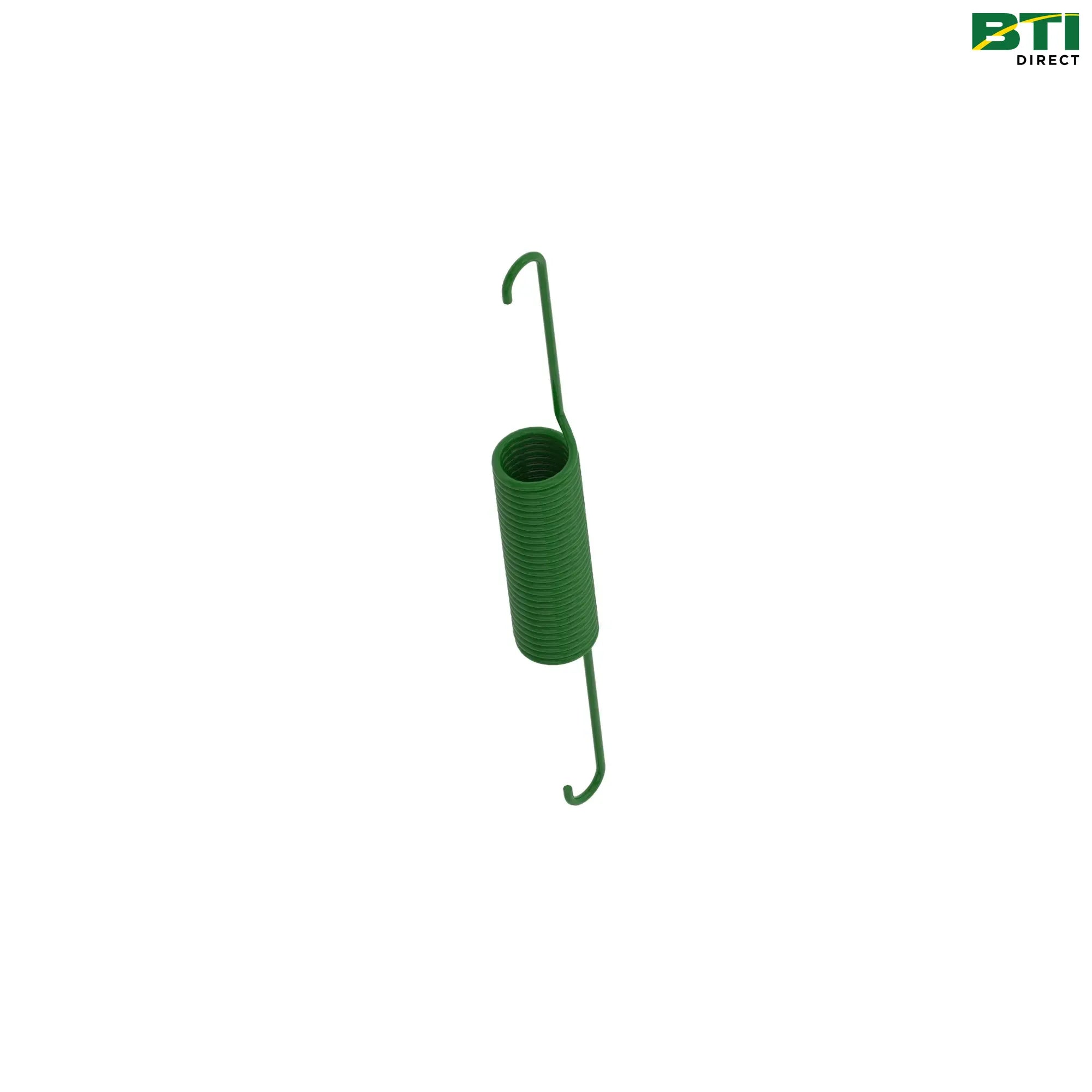 N232375: Coil Tine Harrow Support Extension Spring