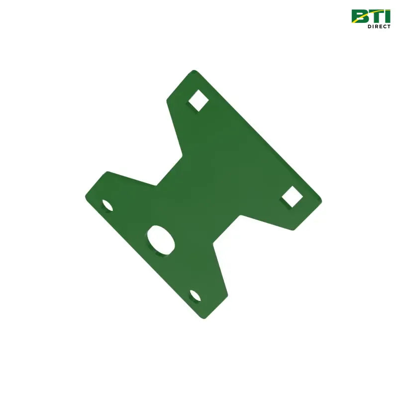 N383289: Round Module Builder Brush Angle