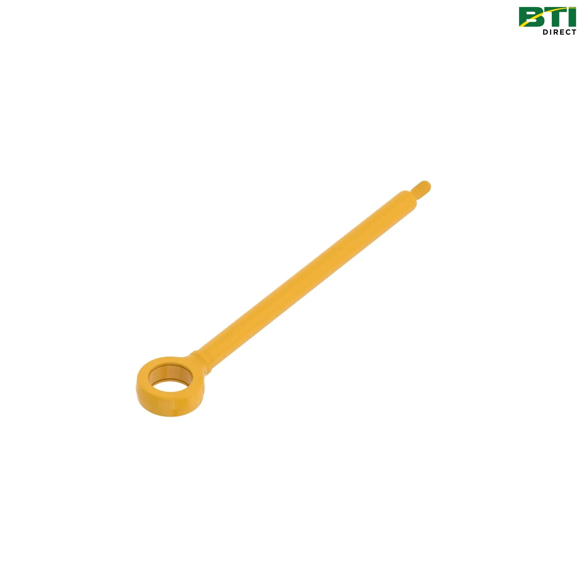 RE35224: Hydraulic Cylinder Rod