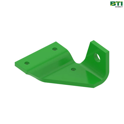 N241646: Single Point Depth Control Bracket