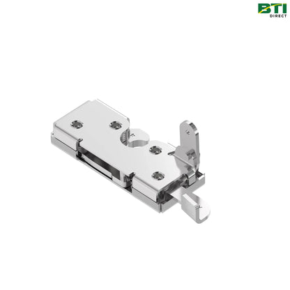 AUC13485: RH Door Latch