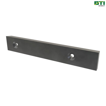 N316650: Pad
