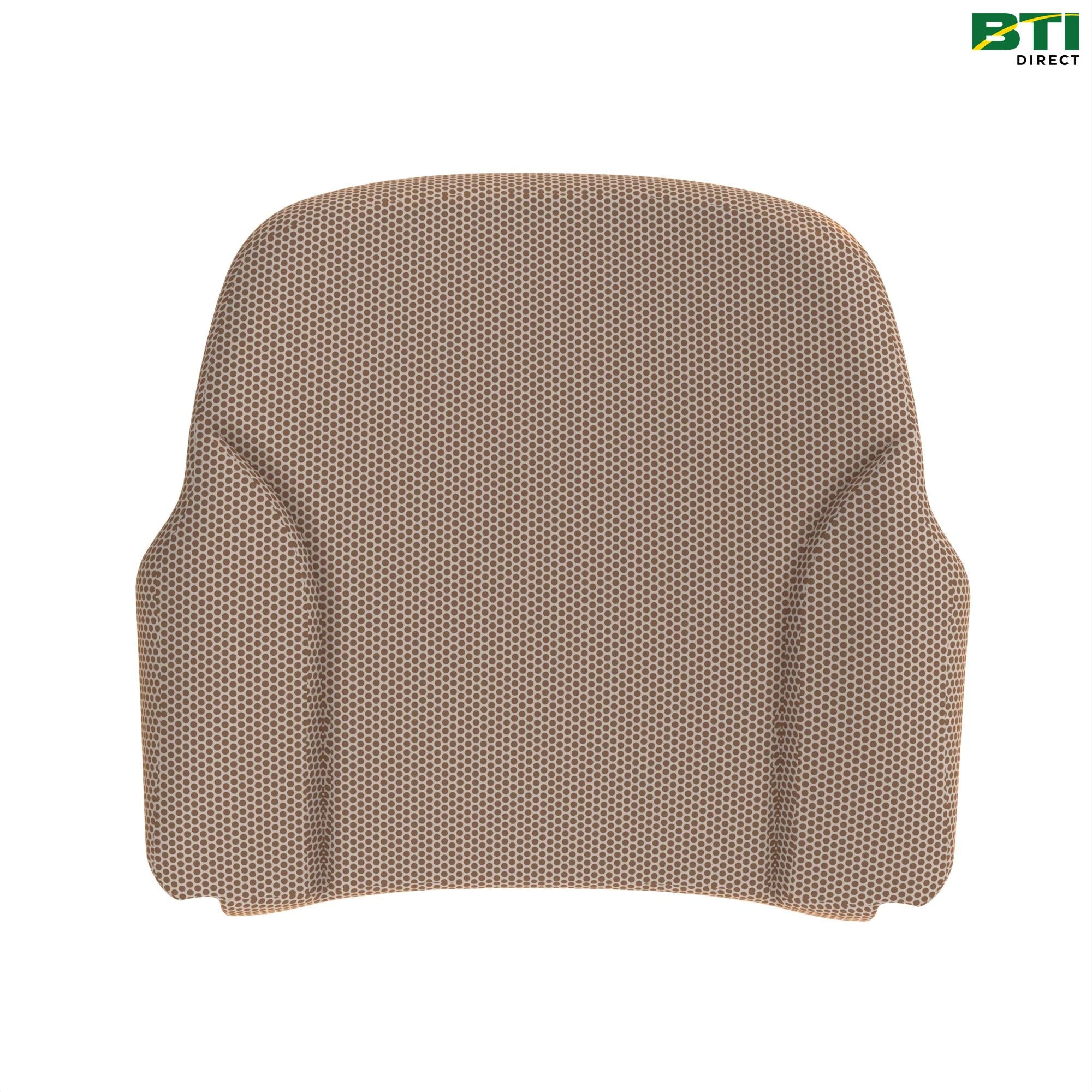 RE320773: Back Cushion