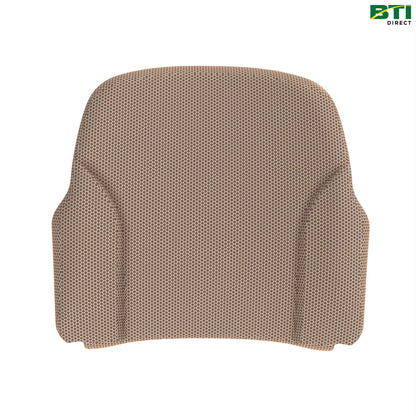 RE320773: Back Cushion