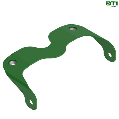 AN305273: Assembly Steer Hose Bracket