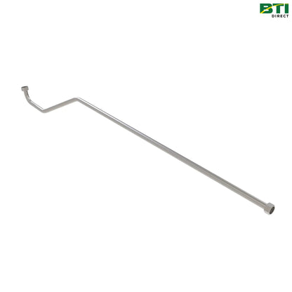 AW34336: Oil Line