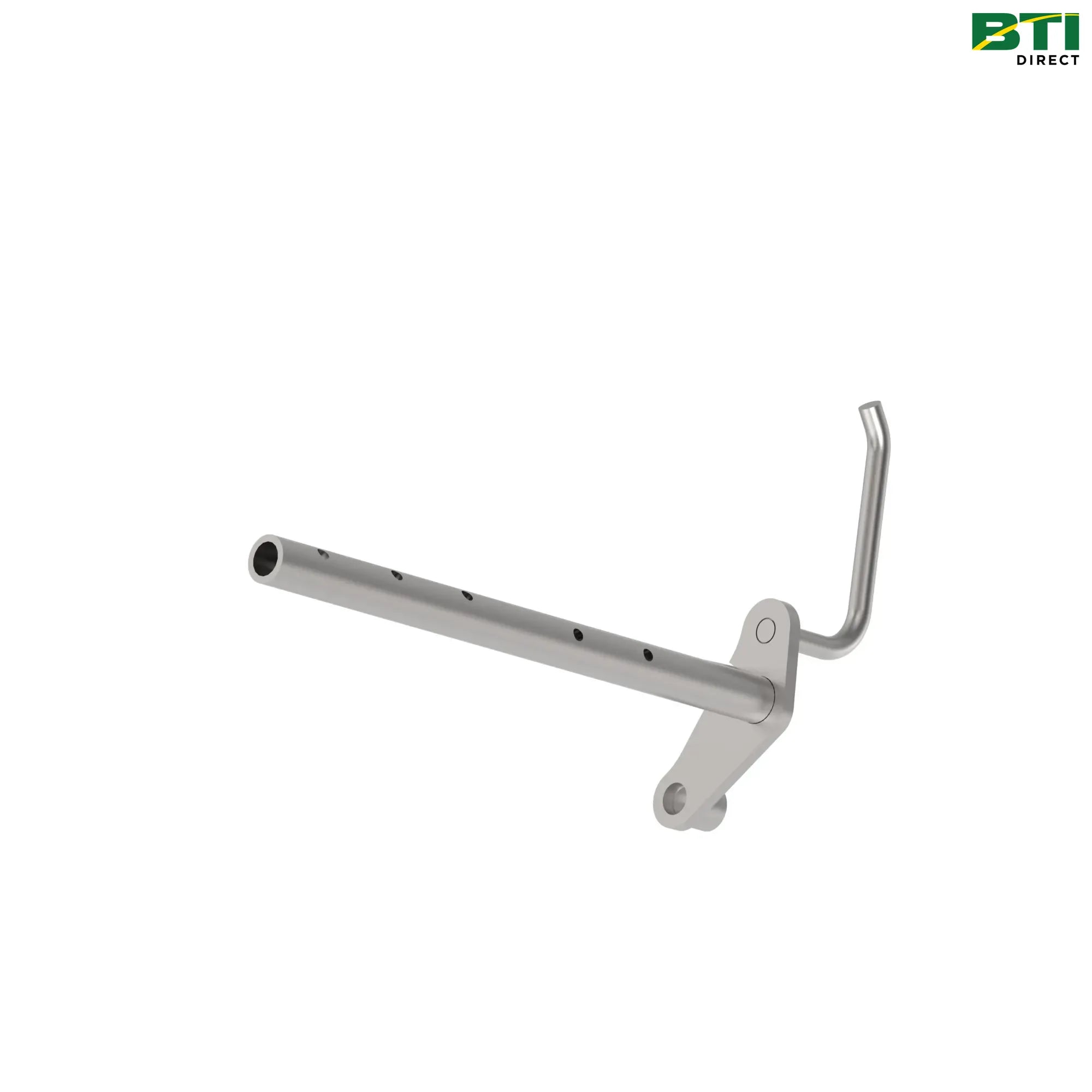 AW35202: Latch