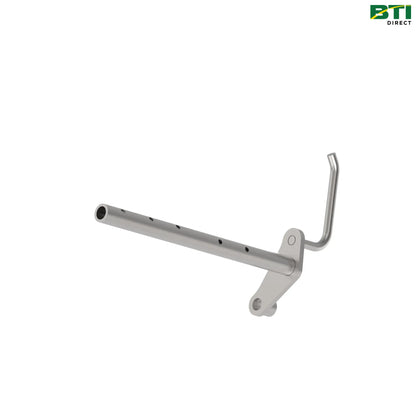 AW35202: Latch