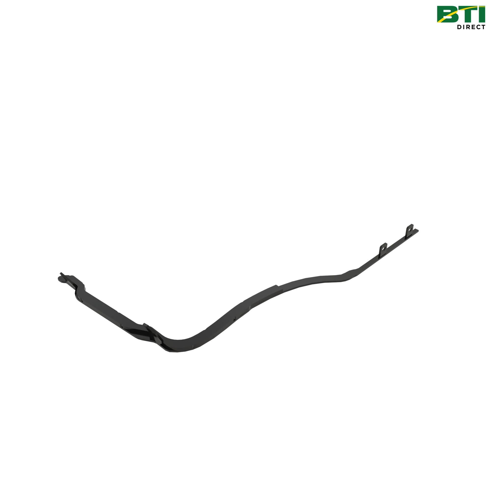 AL230160: Left Side Hood Reinforcement